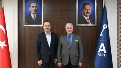 Mücahit Karakayalı uyardı: "Sosyal güvenlik sistemi alarm veriyor!"