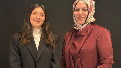 Diyetisyen Doğar anlattı: Ramazan ayında doğru beslenmenin altın kuralları