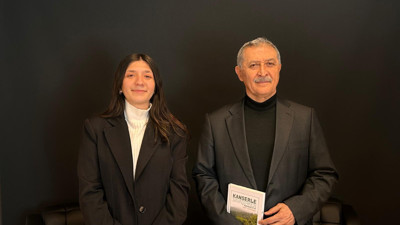 Ümit Yurtkuran uyardı! Bebek mamalarındaki toksinler gelişimi etkiliyor mu?