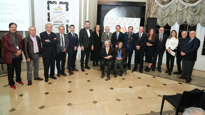 Ankara’nın sanat hafızası mercek altında: Koç Üniversitesi VEKAM ve ÇAĞSAV’dan anlamlı iş birliği