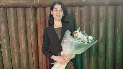 Eğitimde şiddet durdurulamıyor! Eğitim-İş’ten bakanlığa çağrı: "Okullara kadrolu güvenlik şart"