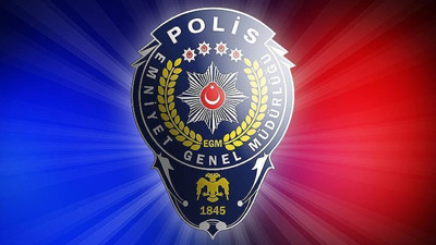 APP plaka kullananlara 140 bin TL ceza: Emniyet uyardı!