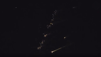 Savaşın 7. günü: Bölgedeki son gelişmeler!