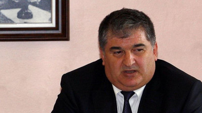Şadan Sakınan’ın ifadesi ortaya çıktı: İşte o savunma