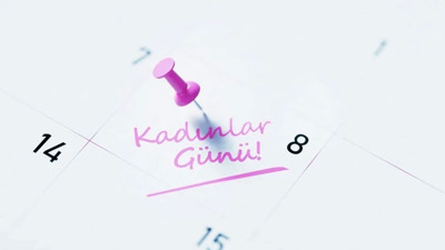 Engelli kadınların mücadelesi Ankara Kent Konseyi’nde gündeme taşınıyor
