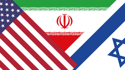 ABD-İsrail-İran savaşında 1 hafta geride kaldı! Ortadoğu’da son durum