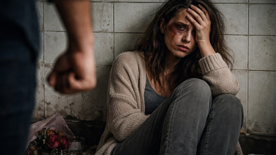 Kadınlar Günü'nde kadın cinayeti! Ali Murat Karabağ yazdı