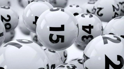 8 Mart 2026 Süper Loto sonuçları açıklandı! İşte kazandıran numaralar