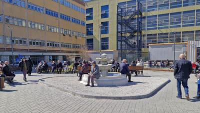 Hazine "kaynak yok" dedi, emekli "geçinemiyorum...": Emekli ikramiyesi beklentiyi karşıladı mı?