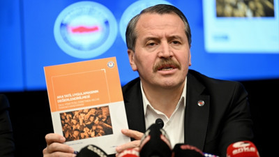 Memur-Sen Araştırması: Ara Tatillere Güçlü Destek