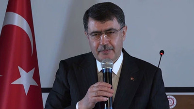 Vali Şahin’den 12 Mart mesajı: "İstiklal Marşı milletin karakterini yansıtan ortak vicdandır"