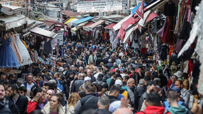 Bayram alışverişinde mağdur olmamak için neler yapılmalı?