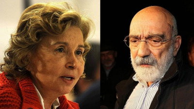 FETÖ Medya Davasında düğüm çözüldü: İki isim hakkında hapis kararı!