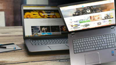 Avrupalıların en çok kullandığı laptop modeli: MacBook Air 13