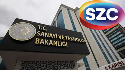 Sanayi ve Teknoloji Bakanlığından Sözcü TV'ye "Antarktika" tekzibi