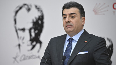 CHP'li Emre'den dikkat çeken açıklama: "CHP, tarihinin en ağır saldırıları altında!"