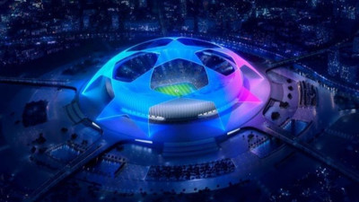 Şampiyonlar Ligi’nde çeyrek final heyecanı başlıyor! Galatasaray avantajla Liverpool karşısında