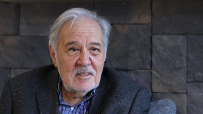 İlber Ortaylı ve Ankara ilişkisi! Öğrencilik zamanları ve başkent anıları