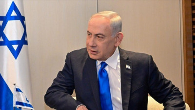 Netanyahu öldü mü? İddiaları güçlendiren görüntü