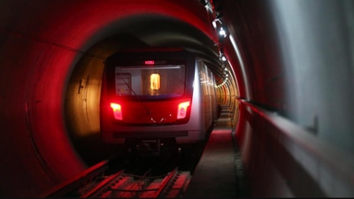 Ankara metrosunda bu kaçıncı intihar vakası? Güvenlik neden sağlanamıyor?