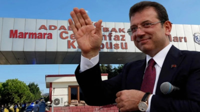 İBB Davasında Son Durum Nedir?