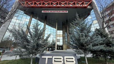 TBB'de bir kez daha 'başkan vekili' mesaisi: Kritik seçim ne zaman yapılacak?