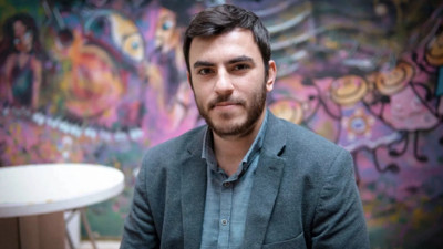 BirGün Muhabiri İsmail Arı tutuklandı!