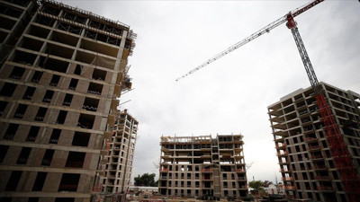 Altındağ'da kentsel dönüşüm ne zaman başlıyor? İşte mahalleler!