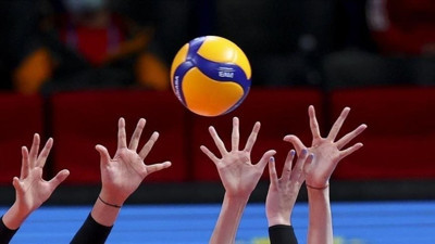 Ankara sporun başkenti olacak! 2026 Milletler Ligi öncesinde şirketler reklam yarışına girdi