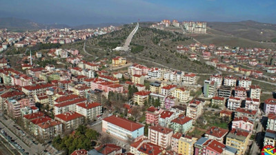 Polatlı’da bu hafta hava nasıl olacak? Gün gün güncel tahmin