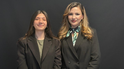 Uzmanı anlattı! Kriz, kaos ve belirsizlik gençleri nasıl etkiliyor?