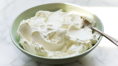 Tarım Bakanlığından etiket düzenlemesi: Kremaya “Kremsos”ayarı