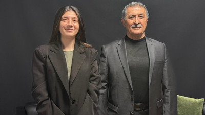 Hamilelik süreci nasıl geçirilmeli? Yurtkuran’dan anne adaylarına öneriler!