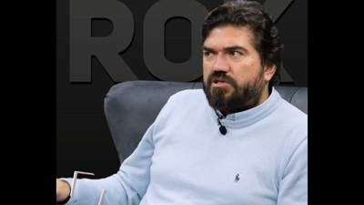 Rasim Ozan Kütahyalı'dan CHP kehaneti! İmamoğlu ve Kılıçdaroğlu rakip mi oluyor?