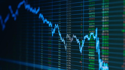 Borsa'da yeni dönem: Açığa satışa 'yukarı adım' freni!