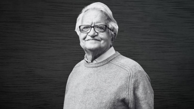 Prof. Dr. Hasan Hüsrev Hatemi kimdir? İşte tıptan edebiyata uzanan 87 yıllık dev mirasın öyküsü