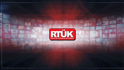 Maç yayınlarında yeni dönem: Bahis reklamı, küfür ve kavga görüntülerine RTÜK freni