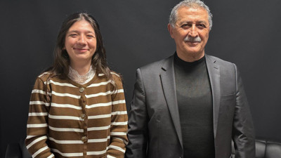 Anne adayları dikkat! Hamilelikte çatlak oluşumu nasıl önlenir?