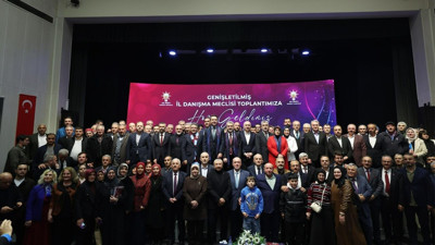 Bakan Bayraktar: "Gece gündüz petrol arıyoruz"