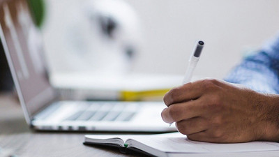 Gölbaşı Belediyesi’nden 84 adet arşiv dolabı alımı ihalesi