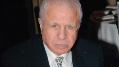 Kürt Ahmet Turgut kimdir? Ankara’nın namlı ismi Ahmet Turgut neden öldü?