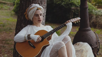 Ankara’da 8 Nisan sanat takvimi: Tiyatro, konser ve mizah bir arada!