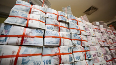 Altın mı dolar mı? TÜİK açıkladı: Mart ayında hepsi kaybettirdi!