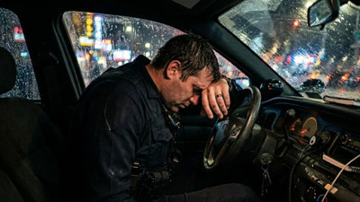 Ankara intihar vakaları neden patladı? Başkentte 4 ayda 5 şok edici ölüm