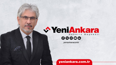 Sınır hattımızda İsrail teknolojisi mi kuruluyor