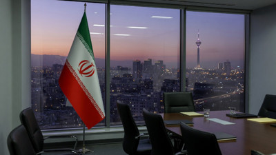 ABD İran arasında ateşkes patladı mı? İşte ateş hattında son gelişmeler