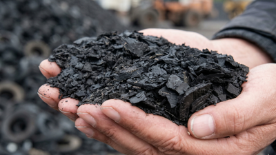 Toprağın altındaki milli hazine: Afşin-Elbistan leonardit gerçeği