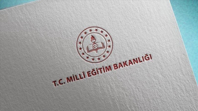 LGS başvuru süresi uzatıldı: Son tarih 15 Nisan