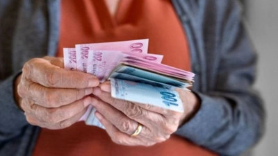 Seyyanen zam bekleyenlere çok kötü haber