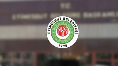Etimesgut Belediyesinde zimmet operasyonu: Gözaltına alınan 4 kişi hakim karşısında!